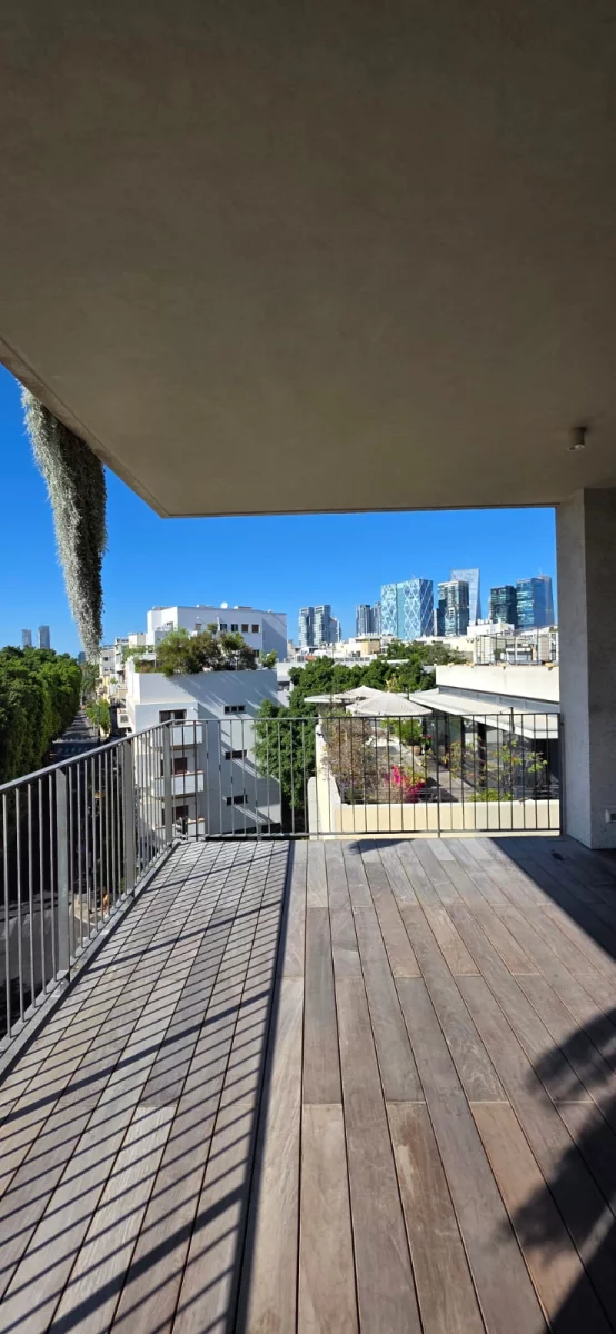rodshild !!!!!!!!!! sublime immeuble  187 m2 + magnifique  terrasse