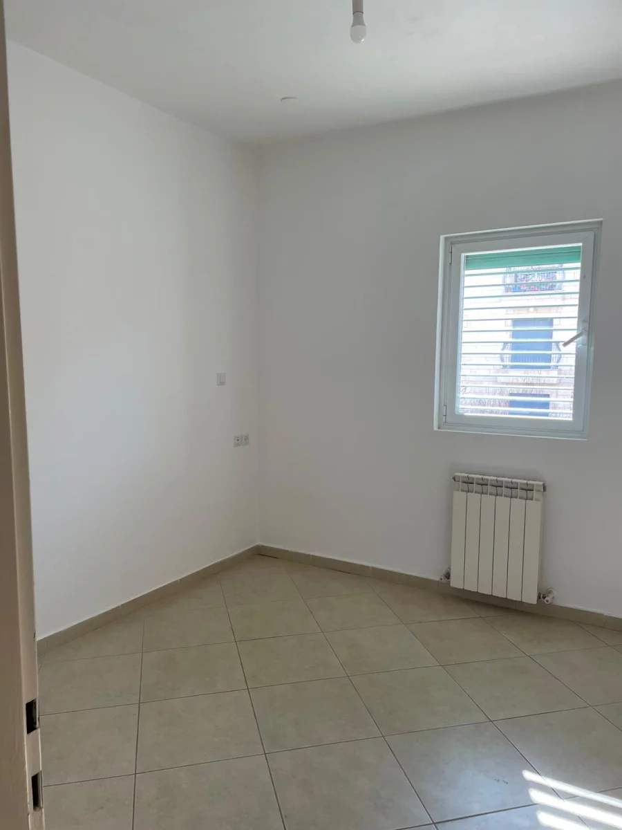 Appartement a louer a Arnona-Ramat Rahel 