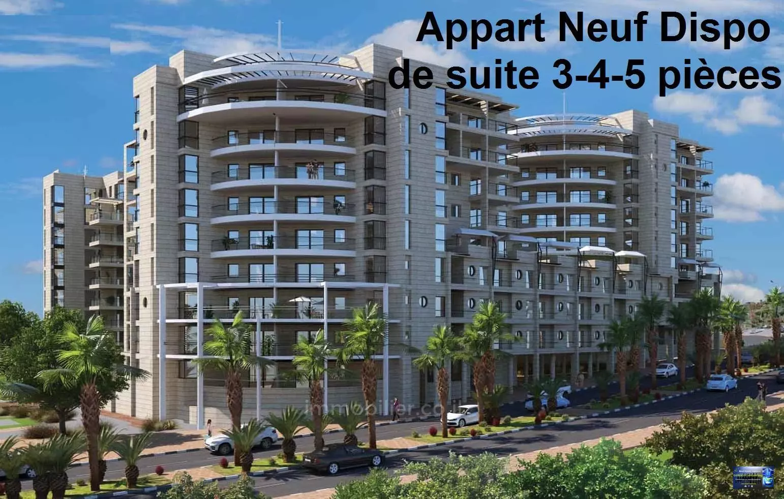 Belo apartamento novo com terraço, tranquilo, em um belo edifício novo, investimento, no centro, boa localização, local tranquilo, andar alto com vista, grande, alto padrão, luxuoso, perto do mar, não perca!, agradável, bem projetado, claro, espaçoso