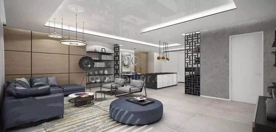 Belo apartamento com terraço, tranquilo, em um belo edifício novo, investimento, no centro, boa localização, área tranquila, andar alto com vista, grande, alta qualidade, luxuoso, perto do mar, imperdível!, agradável, bem projetado, luminoso, espaçoso