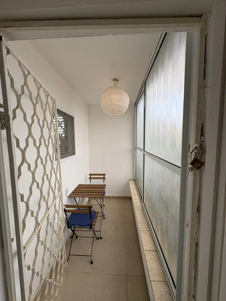Investimento speciale a Beer Sheva