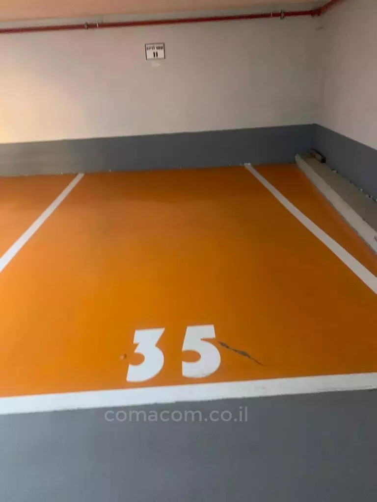 al centro,Buona posizione