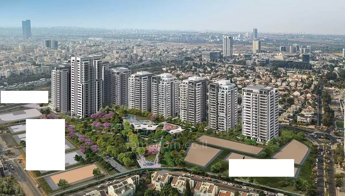 al centro,Di alto standing,in un nuovo edificio,Bellissimo appartamento