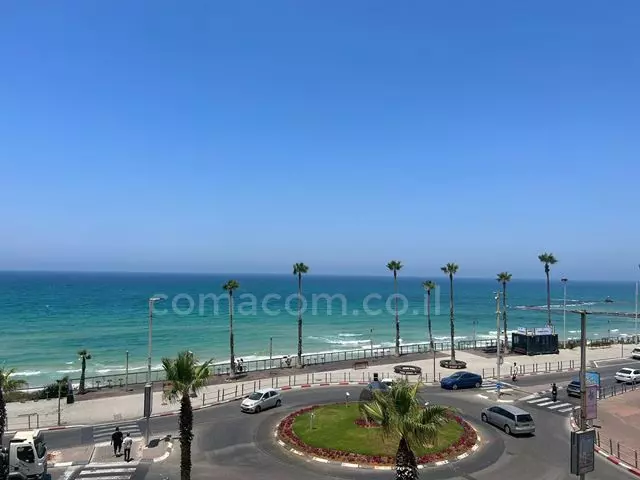 Buona posizione,Vicino al mare,Vista mare,Da non perdere,spazioso,Completamente arredato