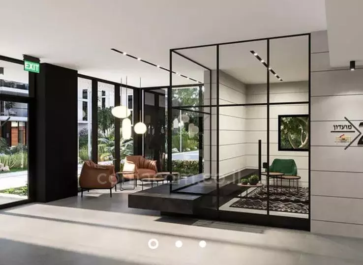 Não perca!,novo,Projeto de qualidade