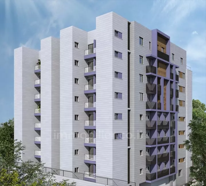 Não perca!,Central,com terraço,bem equipado,Boa localização,em um imóvel novo,novo,Projeto de qualidade