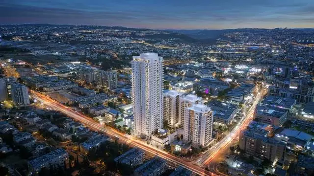 Não perca!,Central,com terraço,bem equipado,Boa localização,Boa oportunidade,em um imóvel novo,Magnífico,novo,Projeto de qualidade,espaçoso