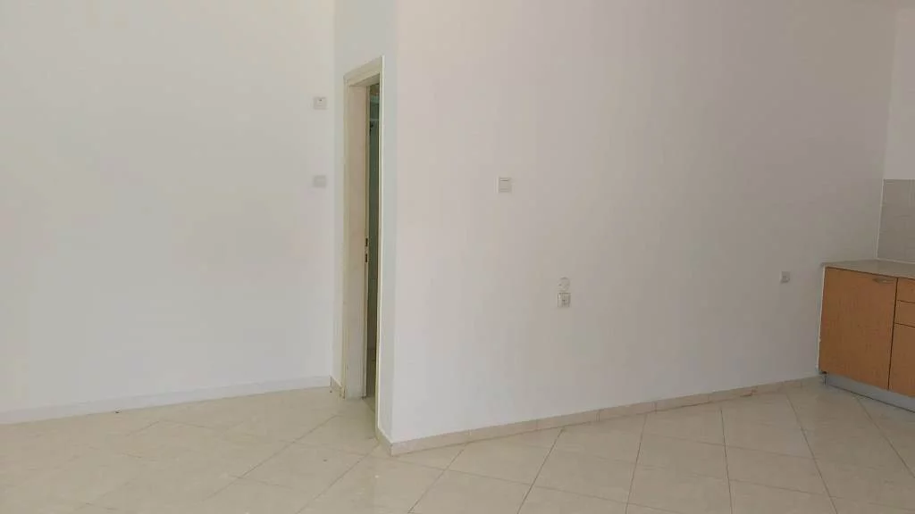 Joli studio à louer, proche de la mer, Youd Alef, Ashdod