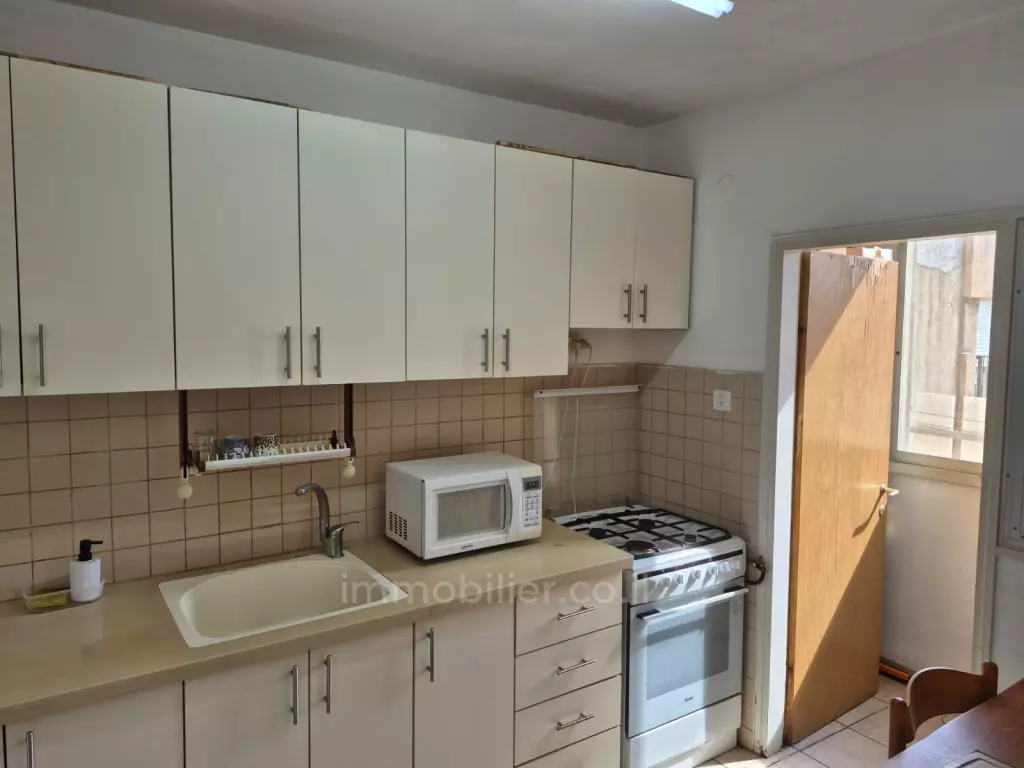 Ideale come investimento o residenza principale