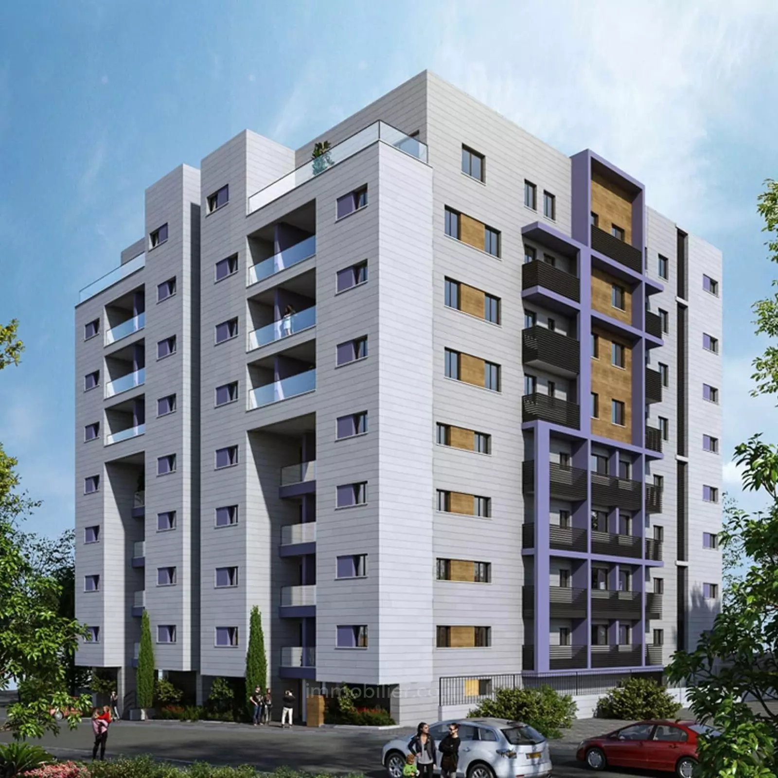 Central,Boa localização,agradável,em um imóvel novo,novo,Lindo apartamento,Magnífico,Projeto de qualidade
