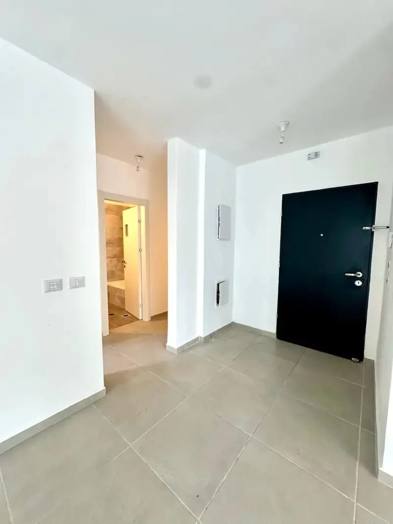 Appartamento, 3 locali, 75 m² – Bat Yam